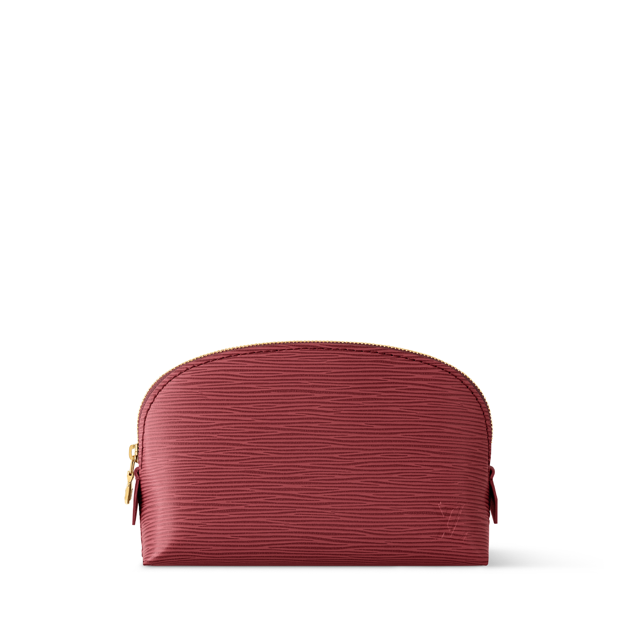 ポシェット・コスメティック PM エピ｜ルイ・ヴィトン 公式サイト - M15201